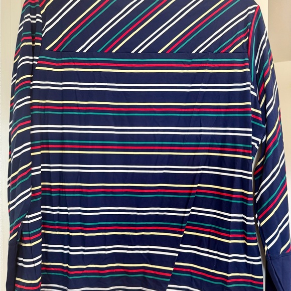 TWO (2) Womens Rash Guards - Picture 4 of 7